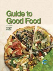 Guide to Good Food （11TH）