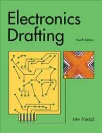 Electronics Drafting （4TH）
