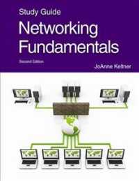 Networking Fundamentals （2 STG）