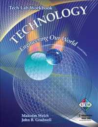 Technology : Engineering Our World （LAB WKB）