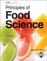 Principles of Food Science （3TH）