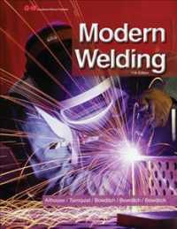 Modern Welding （11TH）
