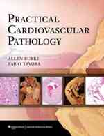 実践心血管病理学アトラス<br>Practical Cardiovascular Pathology （HAR/PSC）