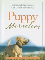Puppy/Dog Miracles 2-pack (2-Volume Set) （PPK）