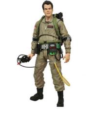Ghostbusters Select Ray Action Figure （ACF TOY）