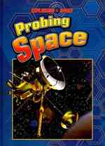 Probing Space (Exploring Space)
