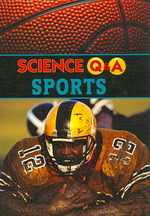 Sports (Science Q&a)