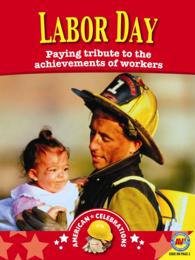 Labor Day (American Celebrations)