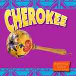 Cherokee (American Indian Art and Culture)