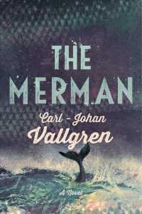 The Merman （TRA）