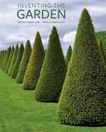 Inventing the Garden