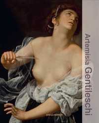 Artemisia Gentileschi (Illuminating Women Artists: Renaissance and Baroque)