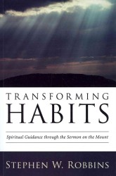 Transforming Habits