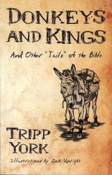 Donkeys and Kings