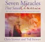 Seven Miracles That Saved America (9-Volume Set) : Why They Matter and Why We Should Have Hope （Unabridged）