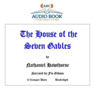 The House of the Seven Gables (10-Volume Set) (Classic Books on Cds Collection)