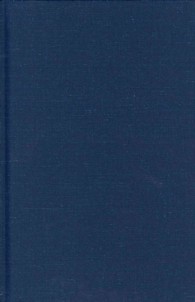 One of Ours by Willa Cather, Fiction, Classics