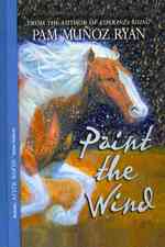 Paint the Wind