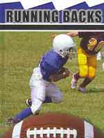 Running Backs (Playmakers)
