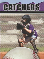 Catchers (Playmakers)