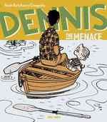 Hank Ketcham's Complete Dennis the Menace 1961-1962 (Hank Ketcham's Complete Dennis the Menace)