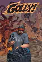 Golly 1 : Catching Hell