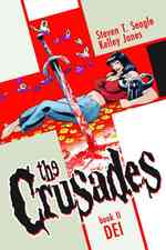 The Crusades 2 : Dei (The Crusades)