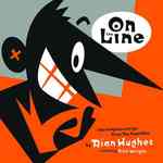 On the Line : The Complete Strips from the Guardian -- Hardback
