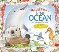 In the Ocean (Nature Trails) （2 LTF MUS）