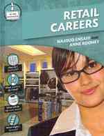 Retail Careers (In the Workplace)