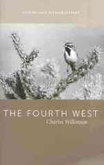 The Fourth West