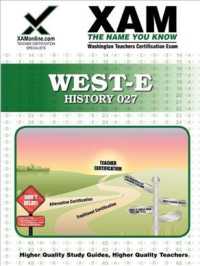 West History