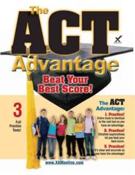 The ACT Advantage