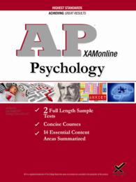 Ap Psychology 2017