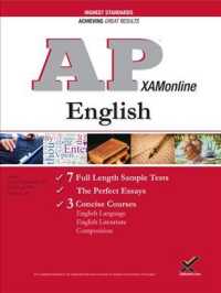Ap English 2017