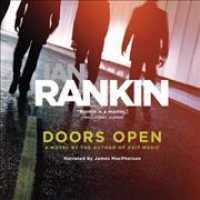 Doors Open (8-Volume Set) （Unabridged）