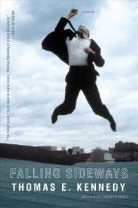 Falling Sideways （Reprint）