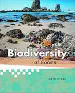 Biodiversity (6-Volume Set) (Biodiversity) （1ST）