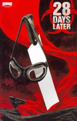 28 Days Later 6 : Homecoming (28 Days Later)