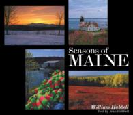 Seasons of Maine