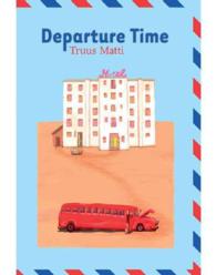 Departure Time