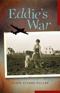 Eddie's War