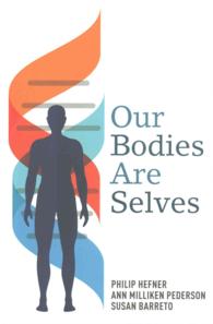 Our Bodies Are Selves