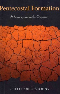 Pentecostal Formation