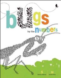 Bugs by the Numbers : Facts and Figures for Multiple Types of Bugbeasties （LTF）