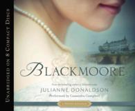 Blackmoore (8-Volume Set) (Proper Romance) （Unabridged）