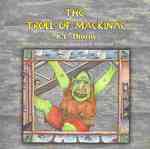 The Troll of Mackinac