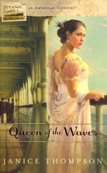 Queen of the Waves