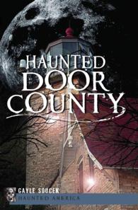 Haunted Door County (Haunted America)