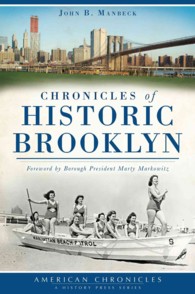 Chronicles of Historic Brooklyn (American Chronicles)